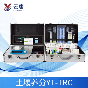 測土配方施肥有什么重要性？