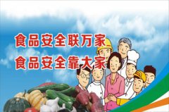 atp熒光檢測(cè)儀應(yīng)用有何意義？