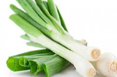大蔥種植補(bǔ)充養(yǎng)分很重要，土壤肥料養(yǎng)分檢測儀
